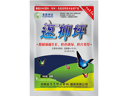 速抑坪 速抑坪